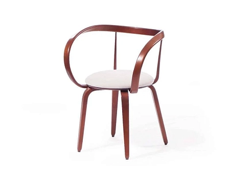 Стул Априори  Стул Априори