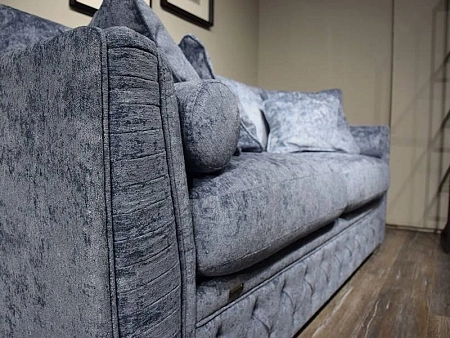 Диван Версаль Диван Версаль