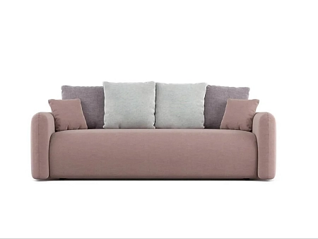 Диван Арти Диван Арти