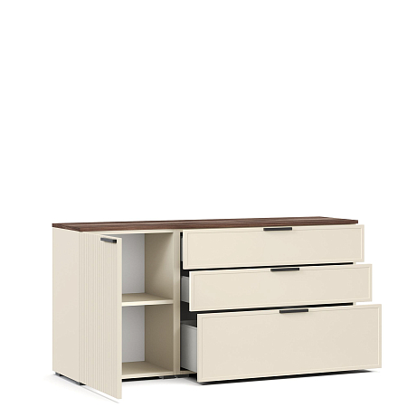 Комод Napoli Комод Napoli