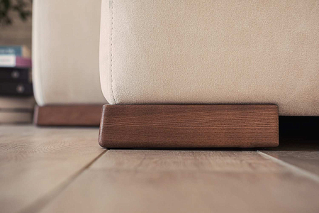 Диван Джордан Диван Джордан