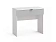 Стол туалетный Turin Белый М Laguna Стол туалетный Turin Белый М Laguna