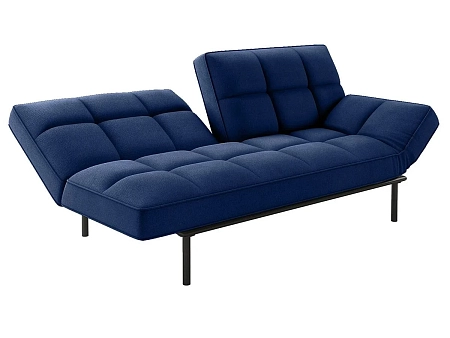 Диван Пэдигри (ВД) Диван Пэдигри (ВД)