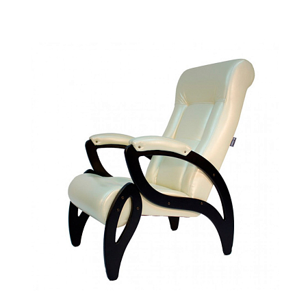 Кресло для отдыха Модель 51 Кресло для отдыха Модель 51