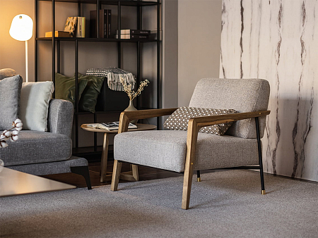 Кресло Дольче Кресло Дольче