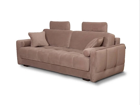 Диван Клаус Диван Клаус