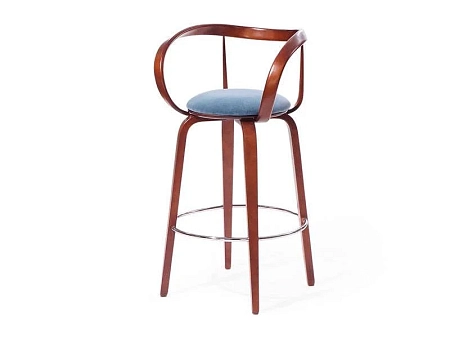 Стул барный Априори Стул барный Априори