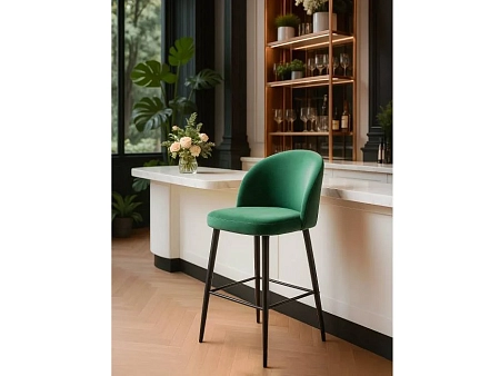 Стул барный Амизуре Стул барный Амизуре