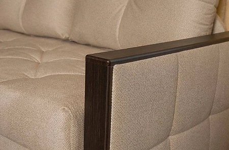 Диван Манхэттен 2ой Диван Манхэттен 2ой