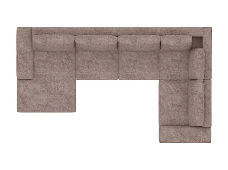 Диван Каро Диван Каро