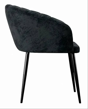 Стул Dikline 442 поворотный Стул Dikline 442 поворотный