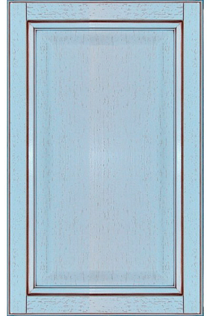 Кухня Венеция Line Кухня Венеция Line