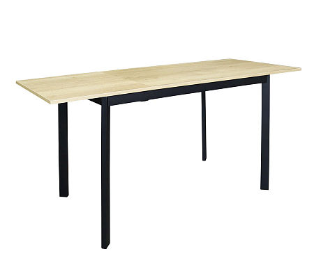 Стол Ахен-2 1100(1600)*700*760 Стол Ахен-2 1100(1600)*700*760