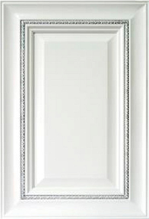 Кухня Палаццо (без декора) Кухня Палаццо (без декора)