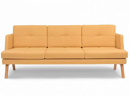 Диван Тригга Диван Тригга