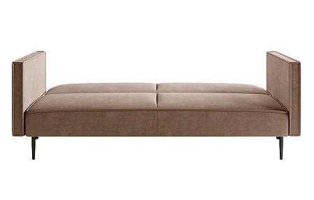 Диван Эсте (ВД), бежевый Диван Эсте (ВД), бежевый