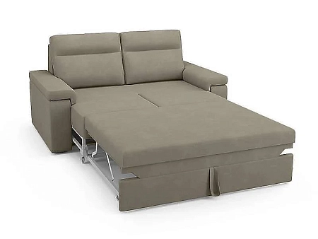 Диван Элой Диван Элой