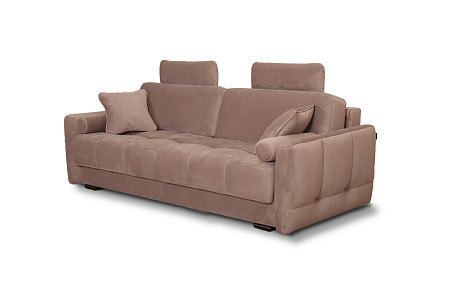 Кресло Клаус Кресло Клаус