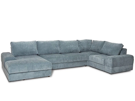 Диван Каро Диван Каро