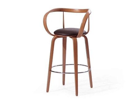 Стул барный Априори Стул барный Априори