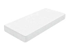 Защитный чехол Aqua Save Plush S 160-200