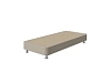 Кровать BoxSpring Home Savana Camel (бежевый) 80-200