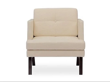 Кресло Тригга Кресло Тригга