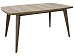 Стол Бергамо 1600(2010)*900 Стол Бергамо 1600(2010)*900