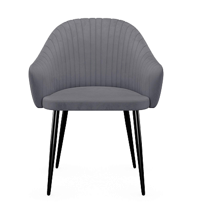 Стул Dikline 439 поворотный Стул Dikline 439 поворотный