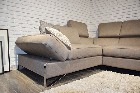 Диван угловой Мюнхен Диван угловой Мюнхен