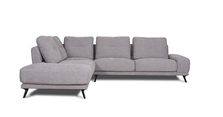 Диван Поль Диван Поль