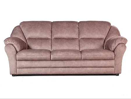 Диван Сан-Ремо Диван Сан-Ремо