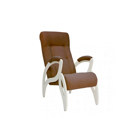 Кресло для отдыха Модель 51 Кресло для отдыха Модель 51