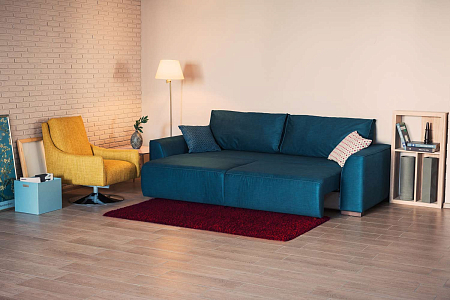 Диван Медисон Диван Медисон