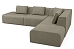 Диван угловой Линн компл. 6 Диван угловой Линн компл. 6