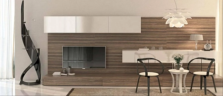 Стул Априори  Стул Априори