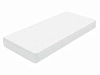 Защитный чехол Aqua Save M 200-200
