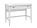 Стол туалетный Онтарио ОН-500.09, Бело-серый Стол туалетный Онтарио ОН-500.09, Бело-серый