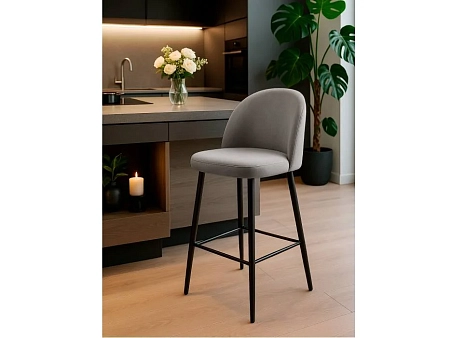 Стул барный Амизуре Стул барный Амизуре