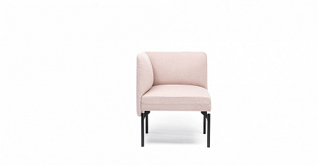 Диван Торсо Диван Торсо