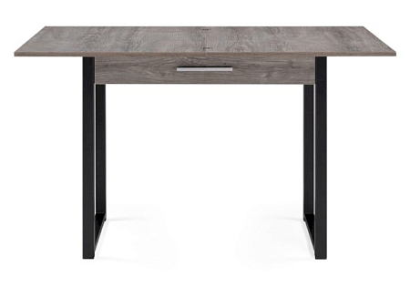 Стол Ибби Стол Ибби