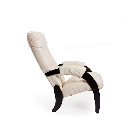 Кресло для отдыха Модель 61 Кресло для отдыха Модель 61