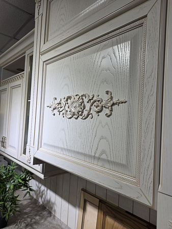 Мадлен Мадлен