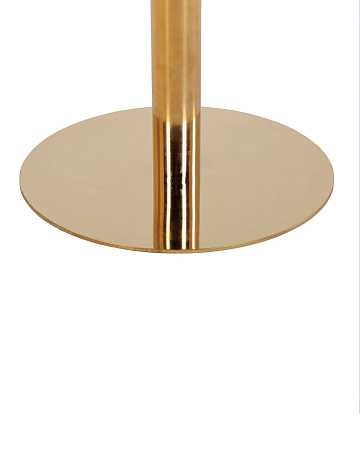 Стол Толедо 800*800 Стол Толедо 800*800