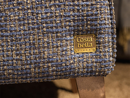 Кресло Римини Кресло Римини