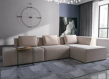 Диван угловой Линн компл. 3 Диван угловой Линн компл. 3