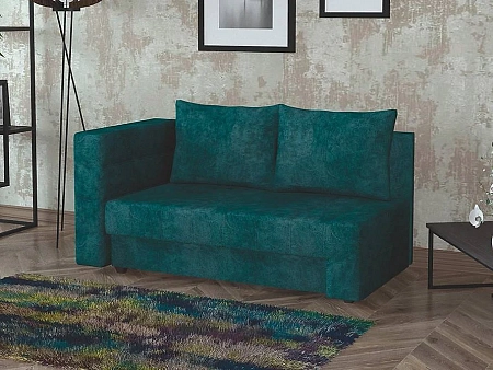 Кушетка Кинг Кушетка Кинг