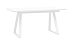 Стол Детройт 1600(2000)*900*760 белый Стол Детройт 1600(2000)*900*760 белый