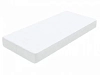 Защитный чехол Aqua Save Light M 180-200