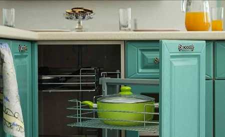 Кухня Verona Кухня Verona